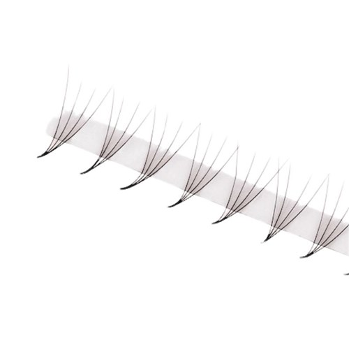 31210- 1000 PACK_4